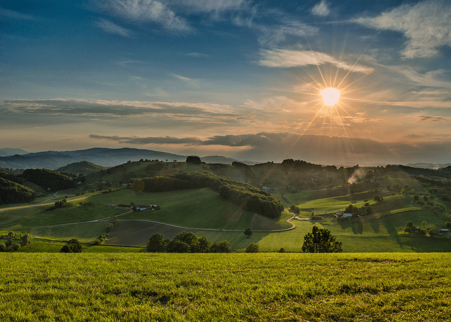 Megteremtettük a Mi-ÉRTÜNK&nbsp;kontinenst!