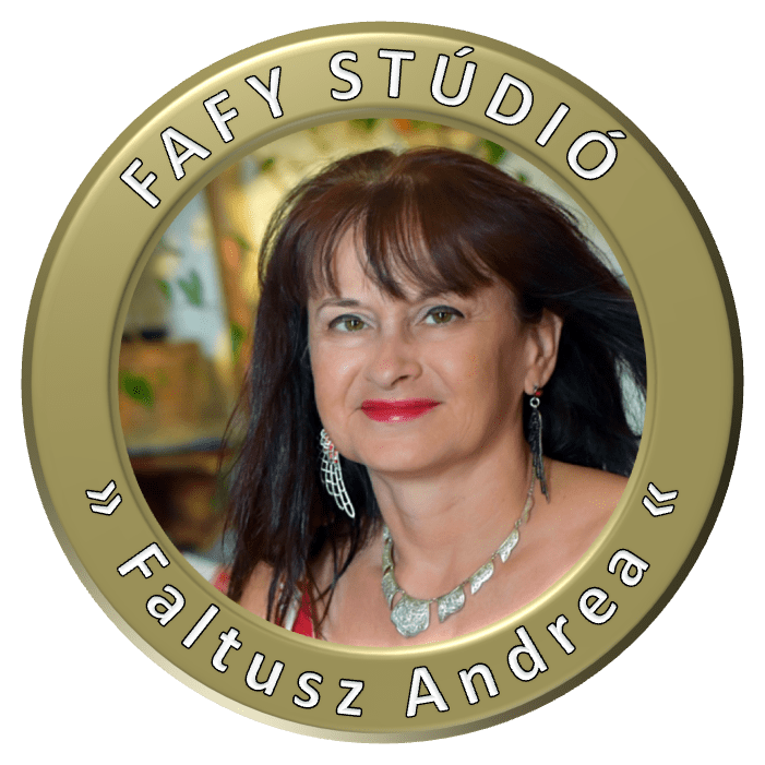FALTUSZ Andrea