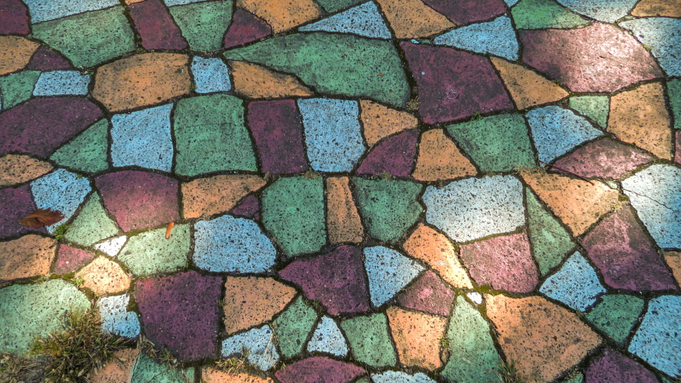 ANTIGLOBALISTA SZABADSÁGHARC